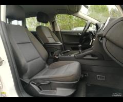 AUDI - A3 Sportback - 1.6 - GPL - NEOPATENTATI - P - 15
