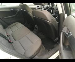 AUDI - A3 Sportback - 1.6 - GPL - NEOPATENTATI - P - 16