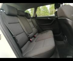 AUDI - A3 Sportback - 1.6 - GPL - NEOPATENTATI - P - 17