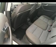 AUDI - A3 Sportback - 1.6 - GPL - NEOPATENTATI - P - 18