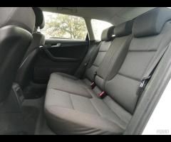 AUDI - A3 Sportback - 1.6 - GPL - NEOPATENTATI - P - 19