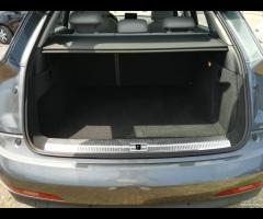 AUDI - Q3 - 2.0 TDI 177CV quattro S tronic - UNIPR - 9