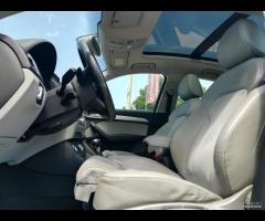 AUDI - Q3 - 2.0 TDI 177CV quattro S tronic - UNIPR - 12