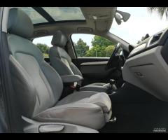 AUDI - Q3 - 2.0 TDI 177CV quattro S tronic - UNIPR - 17