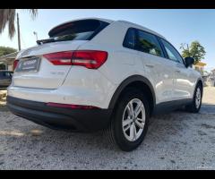 AUDI - Q3 - 35 TDI S tronic S line edition - FINAN - 6