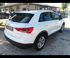 AUDI - Q3 - 35 TDI S tronic S line edition - FINAN - 7