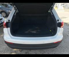 AUDI - Q3 - 35 TDI S tronic S line edition - FINAN - 9
