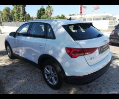 AUDI - Q3 - 35 TDI S tronic S line edition - FINAN - 10
