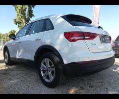 AUDI - Q3 - 35 TDI S tronic S line edition - FINAN - 11