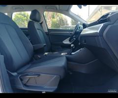 AUDI - Q3 - 35 TDI S tronic S line edition - FINAN - 17