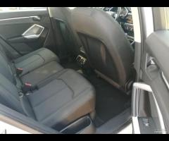 AUDI - Q3 - 35 TDI S tronic S line edition - FINAN - 18
