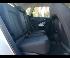 AUDI - Q3 - 35 TDI S tronic S line edition - FINAN - 19