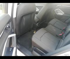 AUDI - Q3 - 35 TDI S tronic S line edition - FINAN - 20