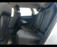 AUDI - Q3 - 35 TDI S tronic S line edition - FINAN - 21