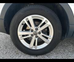 AUDI - Q3 - 35 TDI S tronic S line edition - FINAN - 22