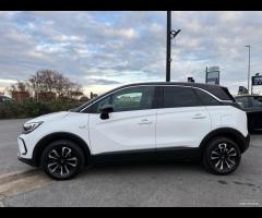 Opel Crossland 1.2 130cv AT6 AUTOMATICA Elegance - 7