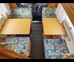 Mobilvetta bussola prezzo trattabile - 9