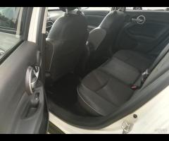 FIAT - 500X - 2.0 MultiJet 140 CV AT9 4x4 Cross Pl - 18