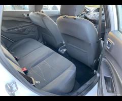 FORD - Fiesta - 1.0 80CV 5p. - NEOPATENTATI - FINA - 16