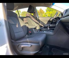 KIA - Sportage - 1.6 ECOGPL 2WD Business Class - F - 17