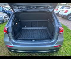 MERCEDES - Classe B - B 180 d Automatic - NEOPATEN - 9