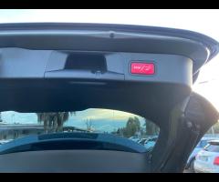 MERCEDES - Classe B - B 180 d Automatic - NEOPATEN - 10