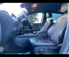 MERCEDES - Classe B - B 180 d Automatic - NEOPATEN - 13