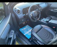 MERCEDES - Classe B - B 180 d Automatic - NEOPATEN - 14