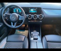 MERCEDES - Classe B - B 180 d Automatic - NEOPATEN - 15