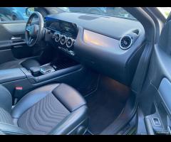 MERCEDES - Classe B - B 180 d Automatic - NEOPATEN - 16