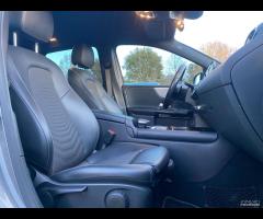 MERCEDES - Classe B - B 180 d Automatic - NEOPATEN - 17