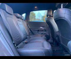 MERCEDES - Classe B - B 180 d Automatic - NEOPATEN - 18