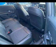 MERCEDES - Classe B - B 180 d Automatic - NEOPATEN - 19