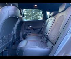 MERCEDES - Classe B - B 180 d Automatic - NEOPATEN - 20