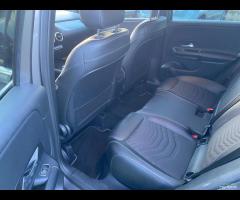 MERCEDES - Classe B - B 180 d Automatic - NEOPATEN - 21