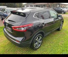 NISSAN - Qashqai - 1.6 dCi 2WD Tekna+ - NEOPATENTA - 6