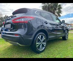 NISSAN - Qashqai - 1.6 dCi 2WD Tekna+ - NEOPATENTA - 7