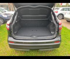 NISSAN - Qashqai - 1.6 dCi 2WD Tekna+ - NEOPATENTA - 9