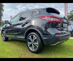 NISSAN - Qashqai - 1.6 dCi 2WD Tekna+ - NEOPATENTA - 10