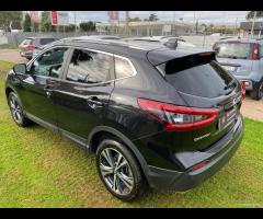 NISSAN - Qashqai - 1.6 dCi 2WD Tekna+ - NEOPATENTA - 11