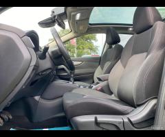 NISSAN - Qashqai - 1.6 dCi 2WD Tekna+ - NEOPATENTA - 12