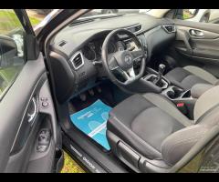 NISSAN - Qashqai - 1.6 dCi 2WD Tekna+ - NEOPATENTA - 13