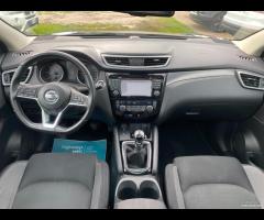 NISSAN - Qashqai - 1.6 dCi 2WD Tekna+ - NEOPATENTA - 14