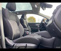 NISSAN - Qashqai - 1.6 dCi 2WD Tekna+ - NEOPATENTA - 15