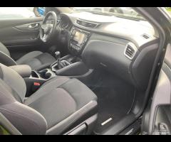 NISSAN - Qashqai - 1.6 dCi 2WD Tekna+ - NEOPATENTA - 16