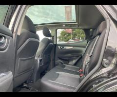 NISSAN - Qashqai - 1.6 dCi 2WD Tekna+ - NEOPATENTA - 17