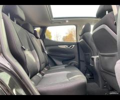 NISSAN - Qashqai - 1.6 dCi 2WD Tekna+ - NEOPATENTA - 18