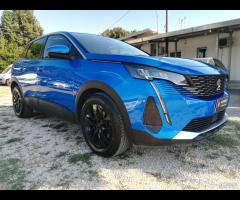 PEUGEOT - 3008 - BlueHDi 130 EAT8 S&S GT Line - FI