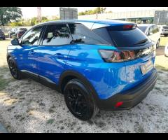 PEUGEOT - 3008 - BlueHDi 130 EAT8 S&S GT Line - FI - 6