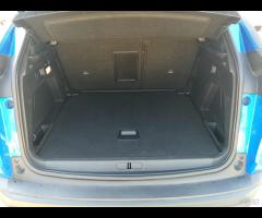 PEUGEOT - 3008 - BlueHDi 130 EAT8 S&S GT Line - FI - 8